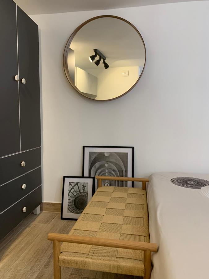 ספליט Apartments Providenca מראה חיצוני תמונה