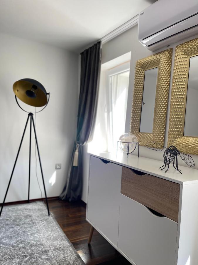 ספליט Apartments Providenca מראה חיצוני תמונה