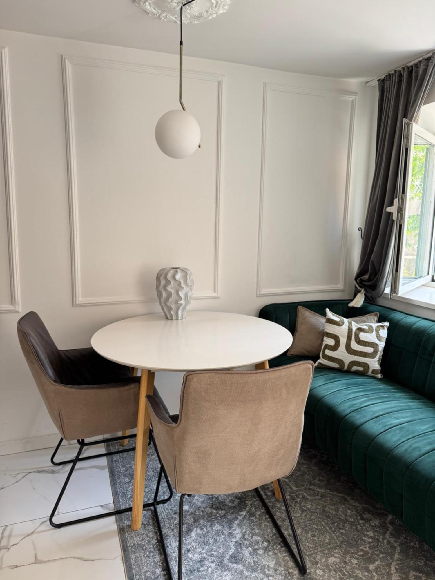 ספליט Apartments Providenca מראה חיצוני תמונה